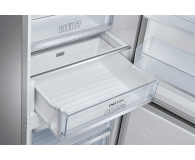 Samsung RB41J7839S4 - 327562 - zdjęcie 8
